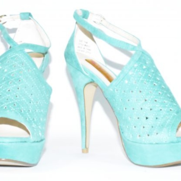 Invest - Picture 3 of 4